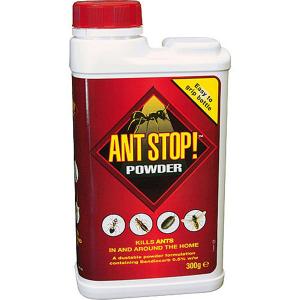 Ant Stop Powder