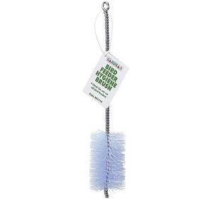 Bird Feeder Hygiene Brush