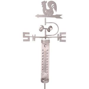 Thermometer  Small