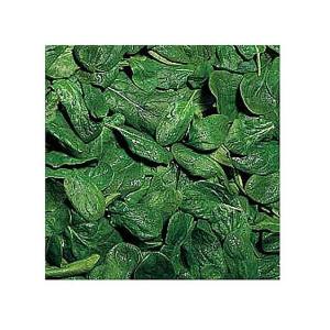 Spinach Scenic - 175 Seeds