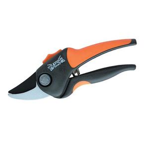 Wilkinson Sword Chunky Bypass Pruner - Small