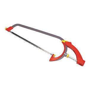 Multi-Change Bow Saw