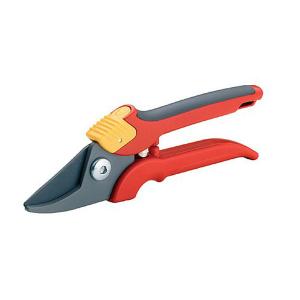 Wolf Bypass Secateur 2 Sizes