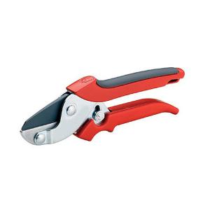 Wolf Heavy Duty Anvil Secateur - 2 Sizes Available