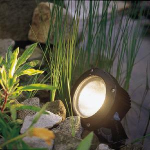Lunaqua 10 Garden & Pond Light