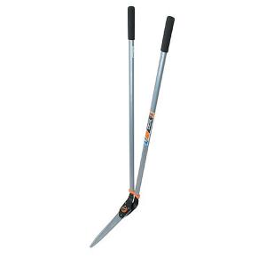 Wilkinson Sword Classic Lawn Shear 80CM