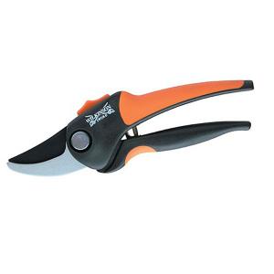 Wilkinson Sword Chunky Bypass Pruner - Medium