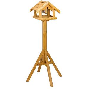 Alpine Bird Table - 160cm