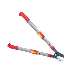 Wolf Telescopic Anvil Loppers