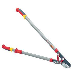 Wolf Expert Anvil Lopper