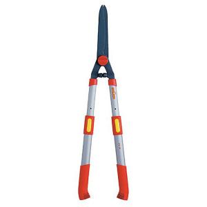 Wolf Telescopic Hedge Shears