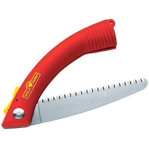 Wolf Folding Pruning Saw