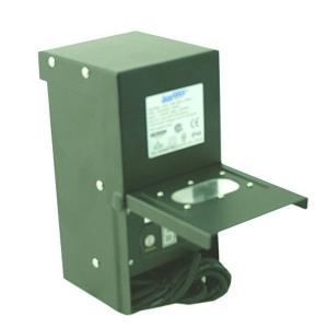 300 Watt Transformer with Built-in Time & Sensor