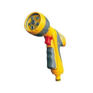 Hozelock Ultra 12 Spray Gun