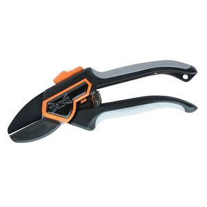 Wilkinson Sword Classic Anvil Pruner - Medium
