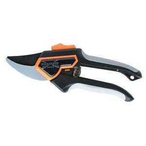 Wilkinson Sword Classic Bypass Pruner - Small