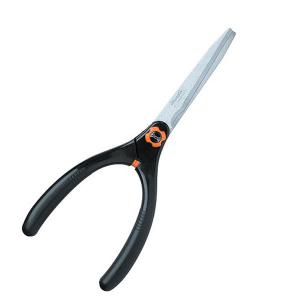 Wilkinson Sword Classic Notched Shear