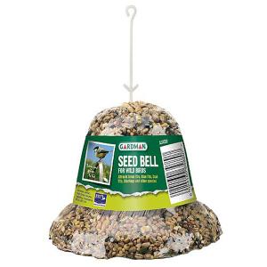 Seed Bell