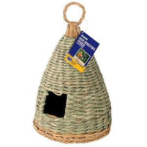 Hive Roosting Pouch