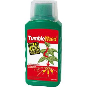 Tumbleweed - 500ml