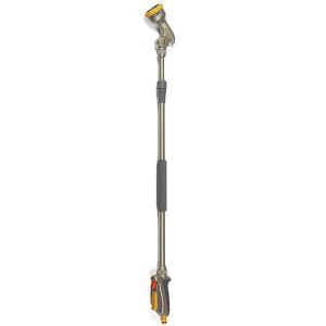 Metal Telescopic Lance