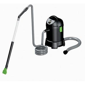 PondoMatic Garden Pond Vacuum