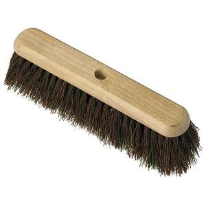 Medium Patio Broom - 15''