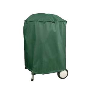 Kettle Barbecue Cover