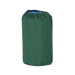Gas Bottle Cover - 15kg