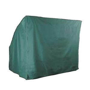 Hammock Cover  - 3 seater