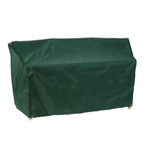 Conversation Seat Cover