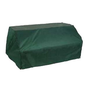 Picnic Table Cover - 6 seater