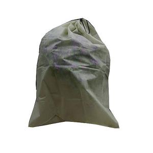 Easy Fleece Jackets Hanging Basket x3