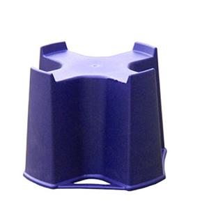 Slim Space Saver Water Butt  Stand