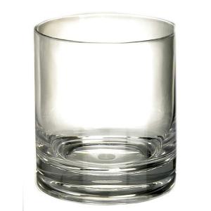 Outdoor Tumblers - Set of 4