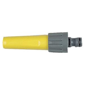 Hose Nozzle