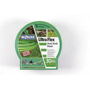 Ultraflex Hose - 30m