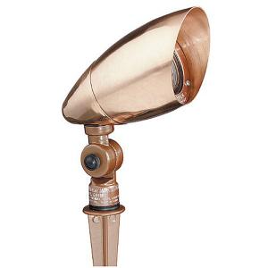 Modena Spotlight - Copper