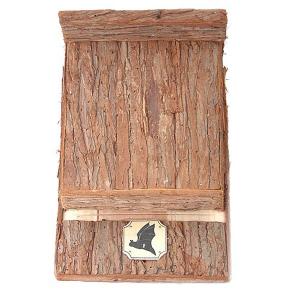 Bat Box