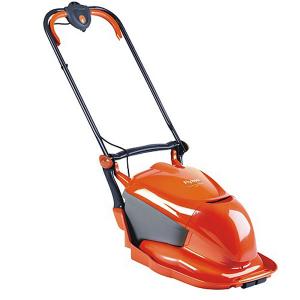 Flymo Hover Compact 300 Electic Mower