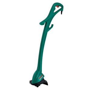 Bosch Electric Grass Trimmer - ART 23 Easytrim