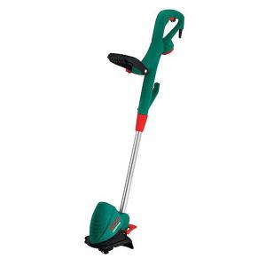 Bosch Electric Grass Trimmer - ART 23 Combitrim