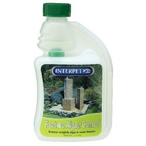 Feature Algae Control (250ml)