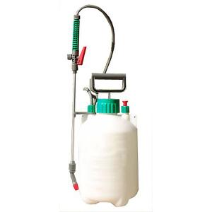 Pressure Sprayer