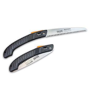 Wilkinson Sword Folding Pruning Saw