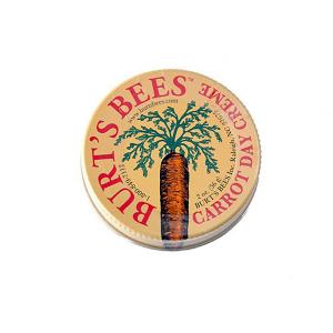Burt's Bees Carrot Day Crème 2oz