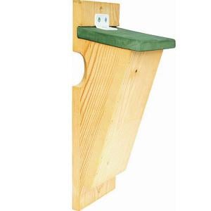 Tree Creeper Nest Box (FSC)