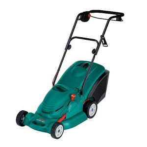 Bosch Rotak 40 - Rotary Electric Lawn Mower