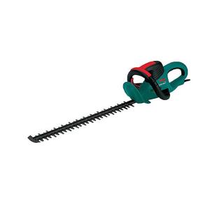 Bosch Electric Hedgecutter AHS 6000 Pro T
