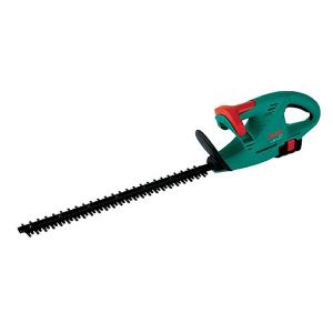 Bosch Cordless Hedgecutter AHS52 Accu